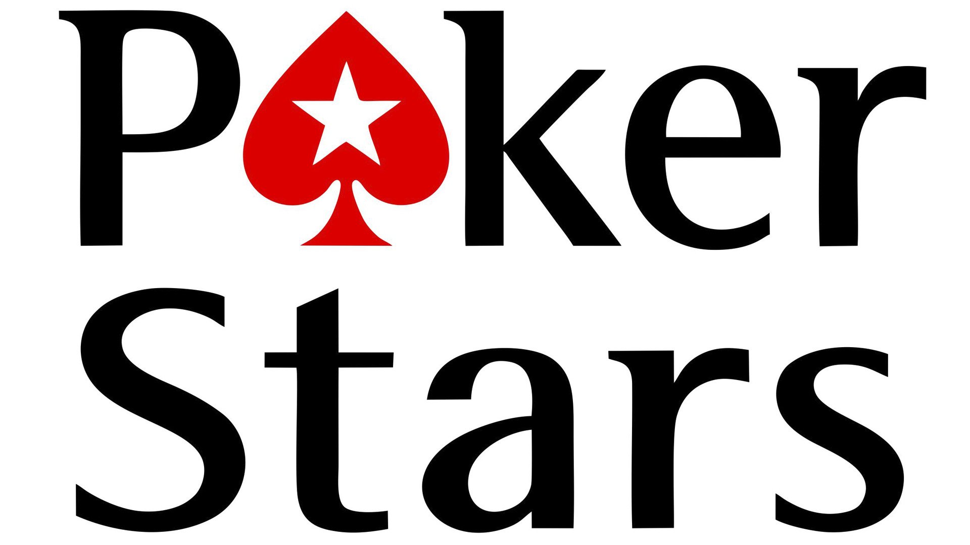 pokerstars