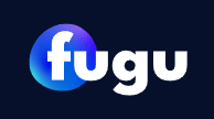 Fugu